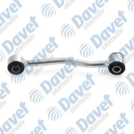 AYD 96-09216 Stabilizer Z Rot On Jeep Grand Cherokee 1999-2005